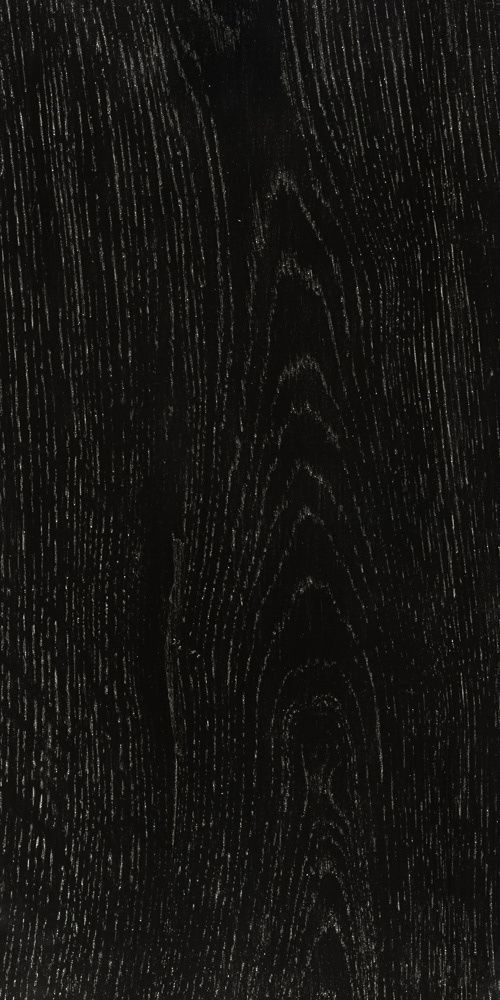 Паркет цвета Угольный