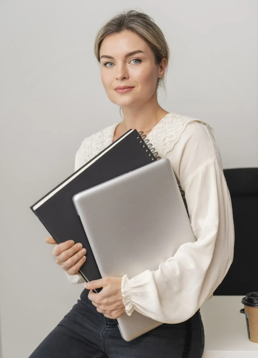 Елена Миронова